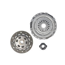 ✅ SACHS CLUTCH KIT 3000 168