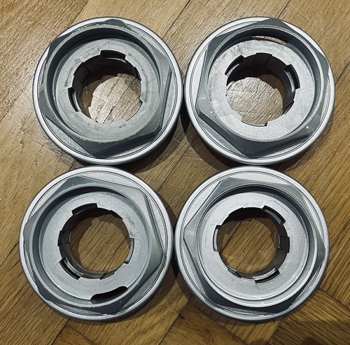 Bmw e30 bbs - e30, kreuzspeiche