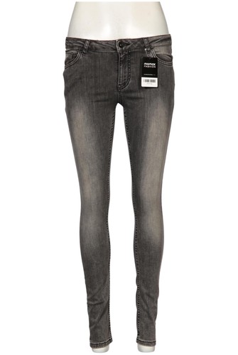 Adidas neo jeans - damen, hose