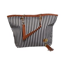 Handtasche, Unisex