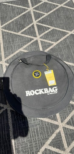 Becken cymbal tasche - becken/,