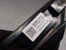 92401N7000 scheinwerfer hinten