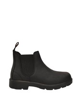 Valleverde Beatles Fett