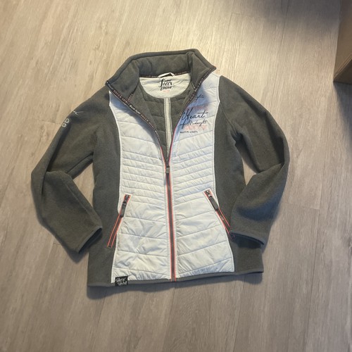 Soccx damenjacke jacke damen - damenjacke,