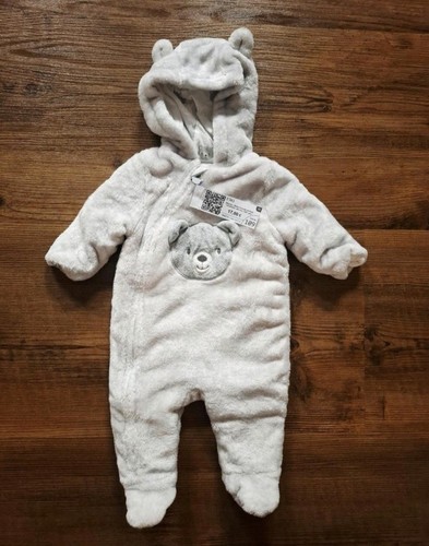 Babykleidung winter overall - babykleidung,, winter-overall