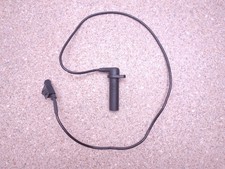 BMW R 1200 C Rad Drehzahl ABS