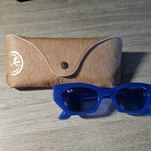 Ray ban rb4430 zena - zena, damen