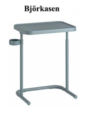 IKEA LaptopgestellL BJÖRKASEN