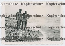 6733a❚ ORIGINAL Foto