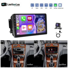 64g autoradio carplay - autoradio,