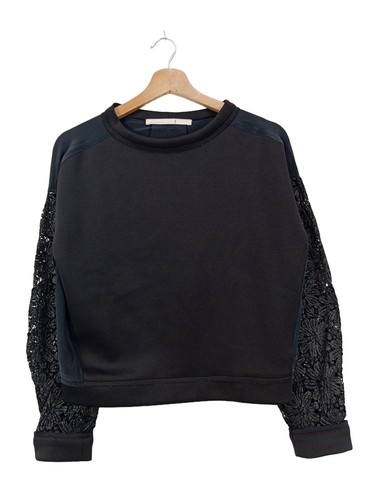 Dorothee schumacher bluse - dorothee,
