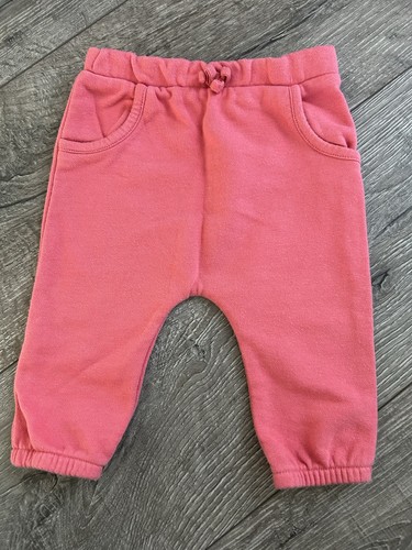 Schlupfhose pumphose - schlupfhose,