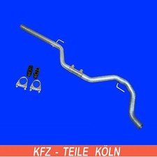 Opel - Vectra C GTS - 1.9 CDTI