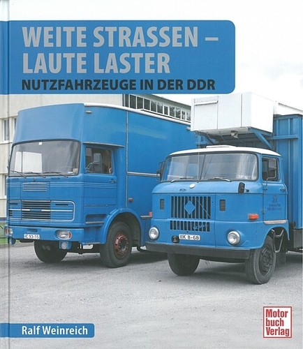 Weinreich weite - weinreich:,