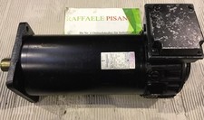 Servo Moteur a Aimants Magnet Servo Motor T7F3CR0018