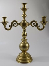 Schöner großer alter