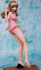 36 IKKI TOUSEN GREAT GUARDIANS SONKEN CHUUBOU - 1/6 MUSASHIYA MUSASIYA SUN QUAN