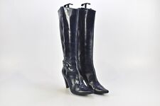 Cafe Noir  Damen Stiefel Stiefelette Boots  EUR 39 Nr. 24-B 4325