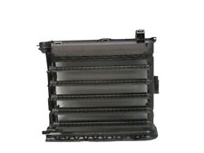 Blende Kühlergrill Luftführung Kühlerzarge für BMW 3 COMPACT (E46) 320TD 0931642