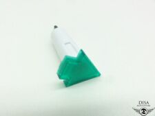 Kontroll Leuchte Blinker Pfeil