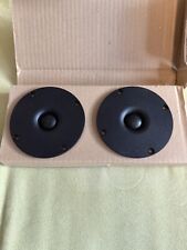 1Paar NOKIA Hochtöner