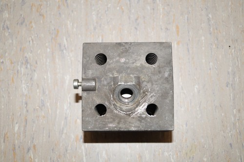4203 original stihl - br, 320