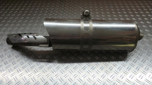 Original bmw r1200gs 1200 gs - original,