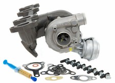 VW 038253019A Golf IV 1.9TDI