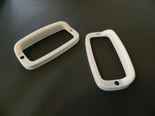 Blinker Rahmen Rückleuchten