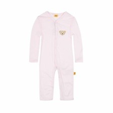 Steiff   Schlafanzug   Overall