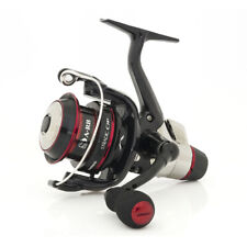 SHIMANO Stradic, 2500, CI4+RA