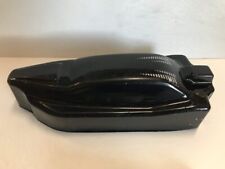 DF Models Karosserie Speedfire