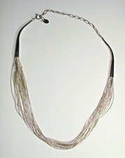 CAROLYN POLLACK FLÜSSIGES