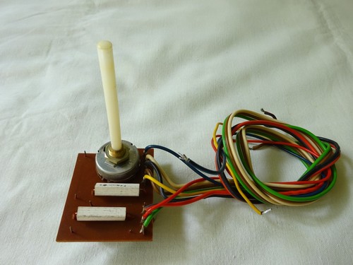 Dual 152 ersatzteile - dual,