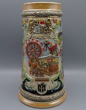 Oktoberfest München: 1 L