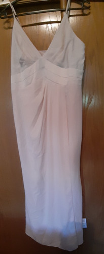Asos design abend kleid - abend,