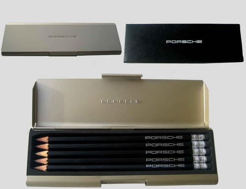 Seltene metallbox - seltene,