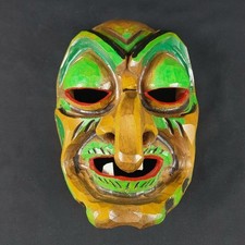 Original maske larve schema - 1,