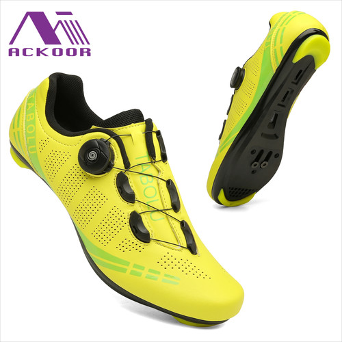 New cycling sneaker mtb road - new,