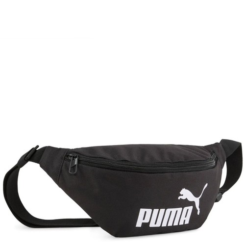 Puma gürteltasche phase - gürteltasche,