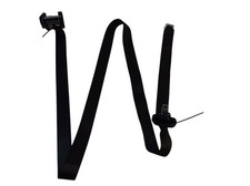 Sicherheitsgurt Gurt links