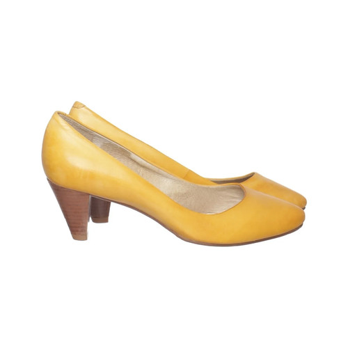 Varese pumps größe - varese,, pumps,