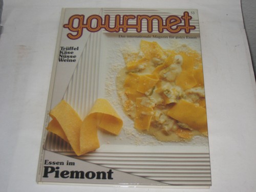 Willsberger johann gourmet - willsberger,, johann:gourmet