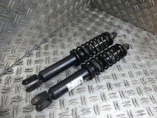 BMW C1 125 ,C1 200 EZ:04