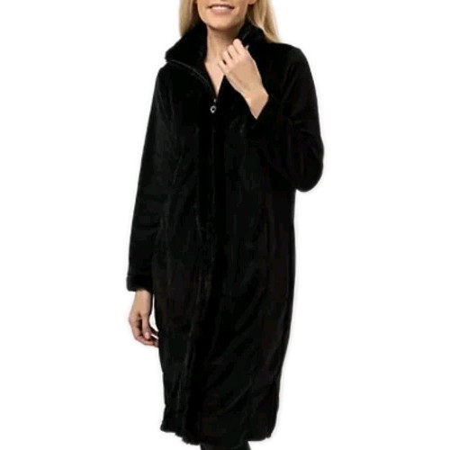 Mont chalet damen hauskleid - mont, damen-hauskleid