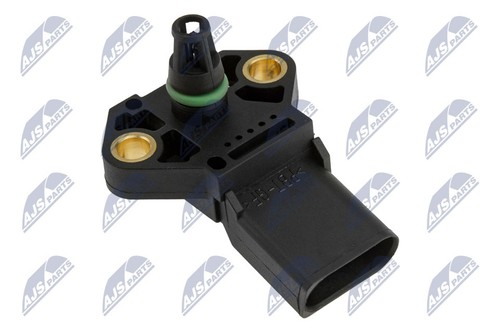 Sensor ladedruck nty - sensor,