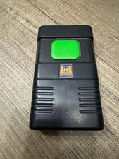 Hörmann Grün DH01 Handsender