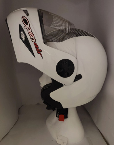 Promo modularer helm - -40%,