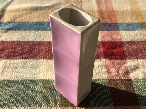 Blumenvase altenkunstadt cari - blumenvase,