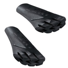 Leki gummipuffer powergrip - leki,